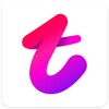 Tango-Live Stream & Video Chat