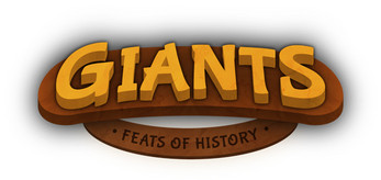 Giants: Feats of History (DEMO)應用截圖第0張