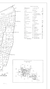 TN VILLAGE MAP TOWNMAP BUYER 스크린샷 0