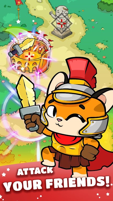 Coin Crack 스크린샷 0