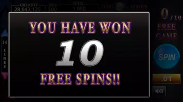 Schermata Fortune Thai Royal Online 2