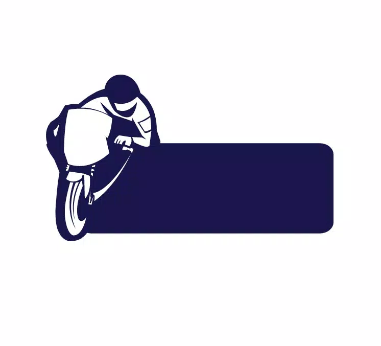 Motorcycle Logo Maker Zrzut ekranu 1