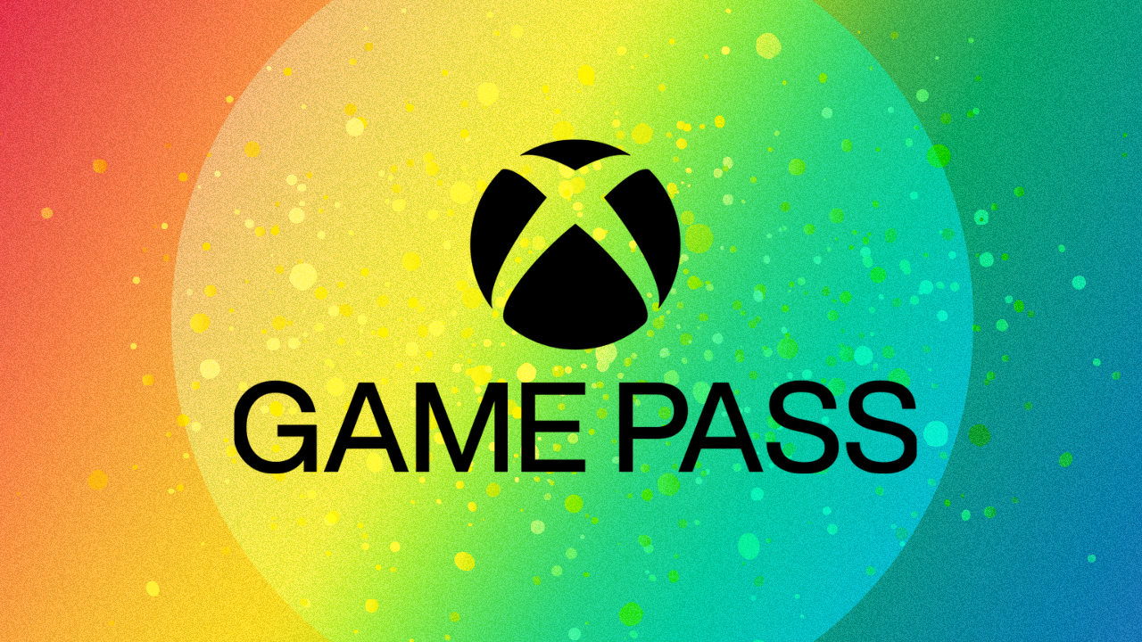 Poll: Which Game Pass Game Will You Play?