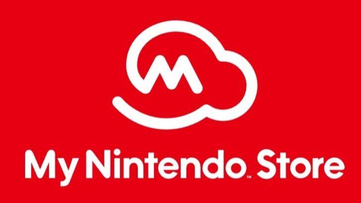 Nintendo Japan Eshop lehnt jetzt ausländische Kreditkarten und PayPal -Konten ab