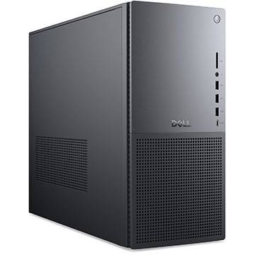 New Dell Tower plus Intel Core Ultra 7 265f RTX 4090 Gaming PC