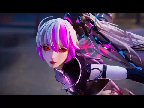 yt