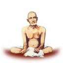 Shri Sadguru Gajanan Maharaj স্ক্রিনশট 1