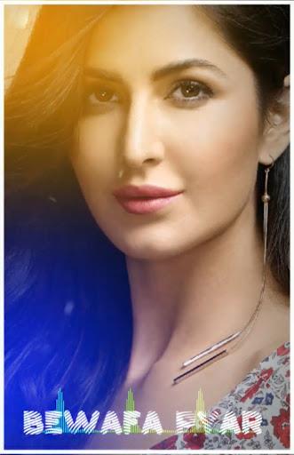 English video songs - English Album Songs স্ক্রিনশট 3