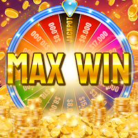 Max Lucky Win