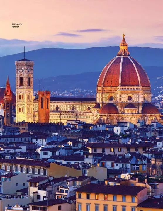 Italia! Guide Collection 스크린샷 1