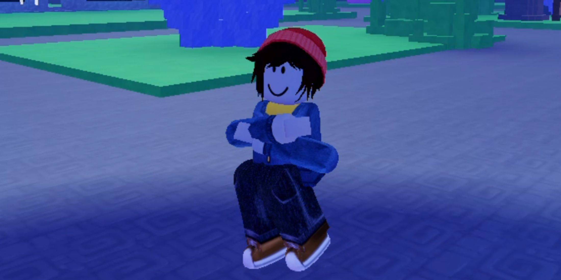 https://imgs.51tbt.com/uploads/86/17367589456784d6a103f17.jpg