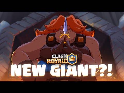 Clash Royale Lumber Love Season