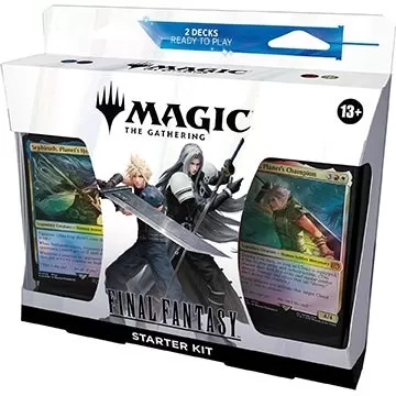 https://imgs.51tbt.com/uploads/86/68211e08de27a.webp