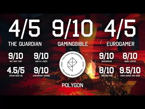 I Am Your Beast mobile gameplay featuring comic-style action sequences