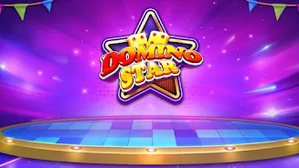 Lucky Domino Star Online Schermafbeelding 3