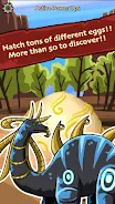 Hatch Dinosaur Eggs - Jurassic Screenshot 1