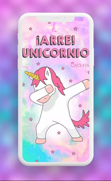 Cute Girly Wallpaper Zrzut ekranu 0