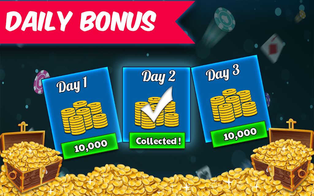 Batak Oyna - Play Spades Free Online Card Games Captura de pantalla 1