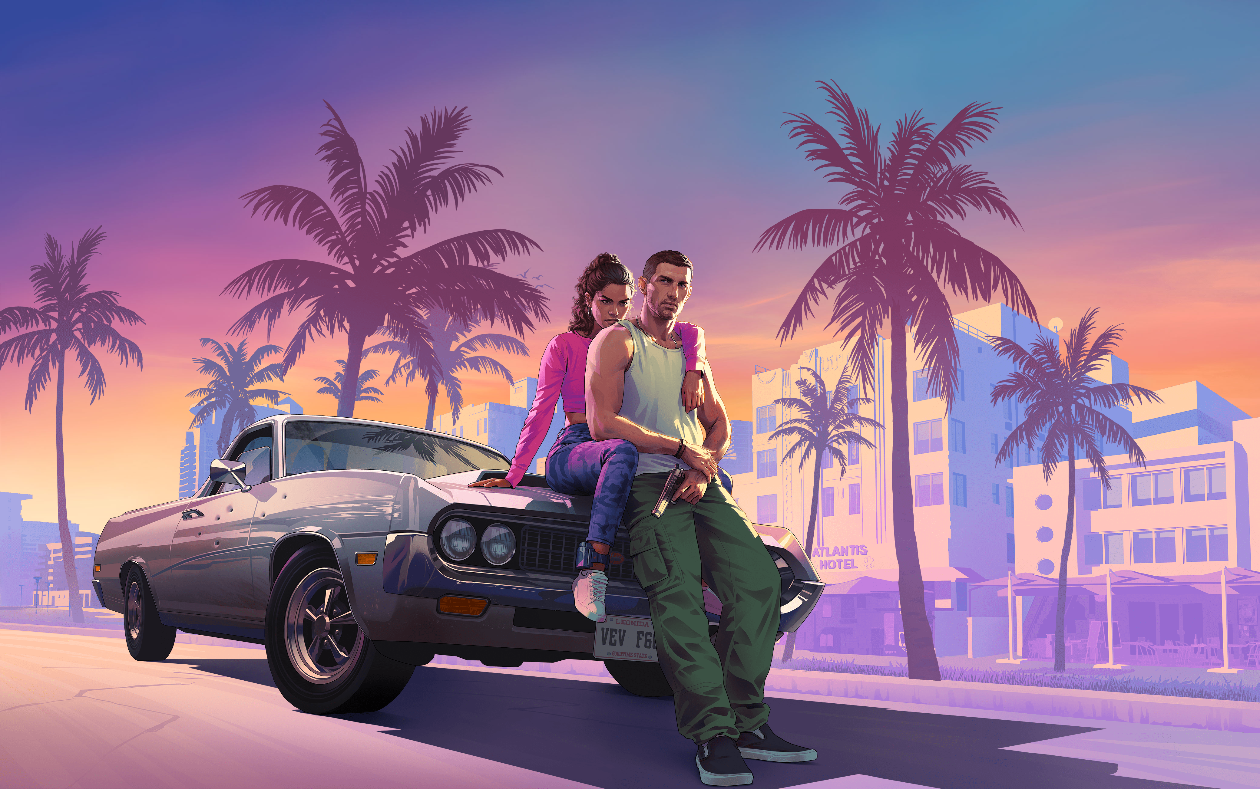 https://imgs.51tbt.com/uploads/87/174281045867e12d5ac47f3.png