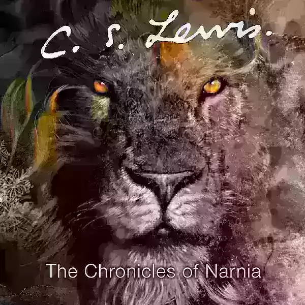 Audiobook Edition The Chronicles of Narnia
