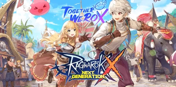 blog-image-ROX_JG_ENG01