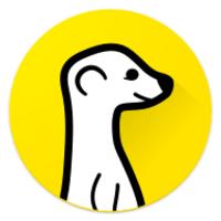 Meerkat Unofficial