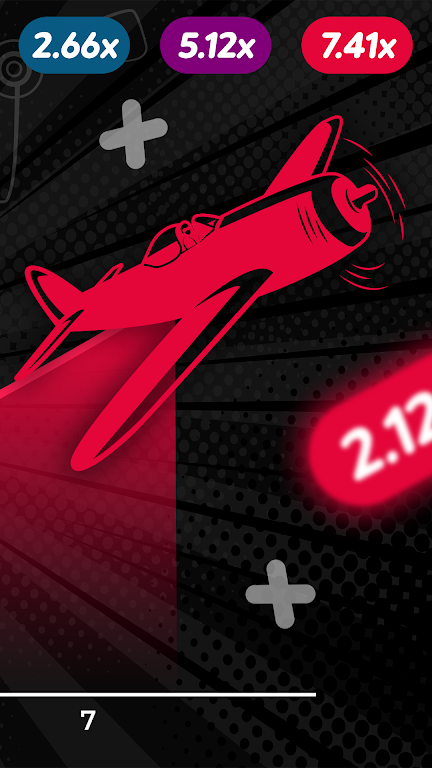 Avia Winner Captura de tela 2