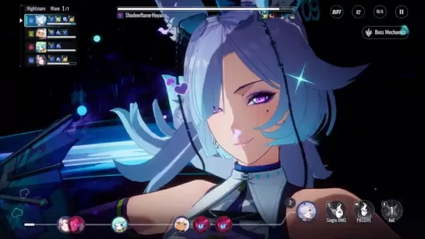 Etheria: I -restart ang Pangwakas na Pagsubok sa Beta na maipakita sa Global Livestream
