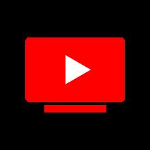 YouTube TV: Live TV & more