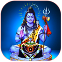 Maha Mrityunjaya Mantra Audio