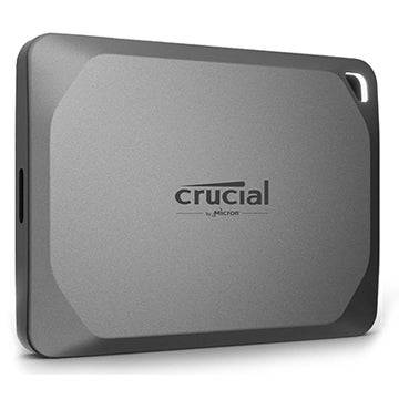 Важный x9 Pro 1TB USB 3.2 Portable SSD