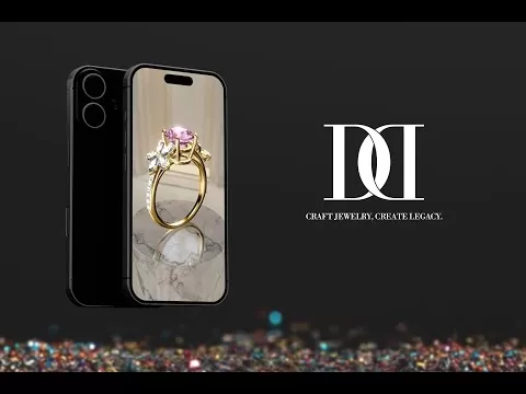 鑽石夢境豪華消除遊戲即將開啟軟啟動