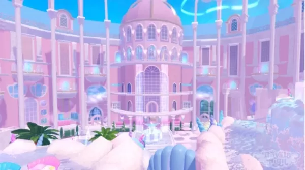 Blog-imej- (roblox_article_howtounlockhiddenavatars_en2)