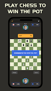 Chess Playground Screenshot 2