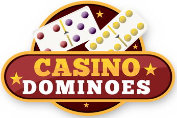 CasinoDominoes Virtual Demo स्क्रीनशॉट 0