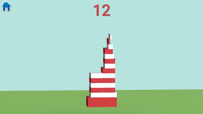 Kids Games 7 Screenshot 3