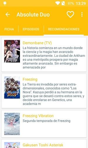 jkanime apk para android