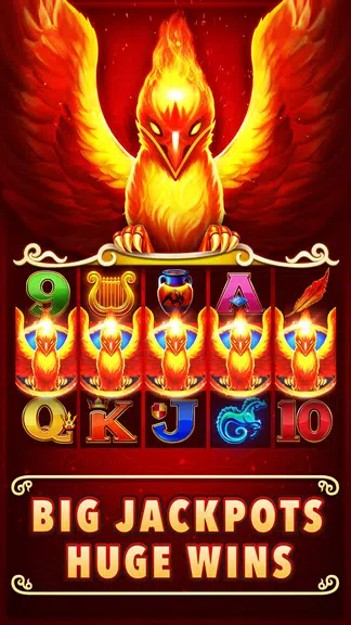 88 Gold Slots - Free Casino Slot Games Capture d'écran 2