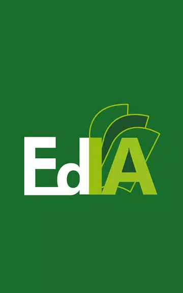 EdIA Edicola Capture d'écran 2