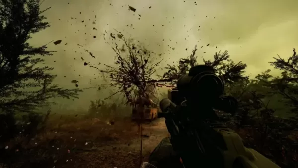 La roadmap di Stalker 2 rivela un miglioramento della modding, degli aggiornamenti a vita A e altro ancora