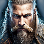 Vikings: Valhalla Saga