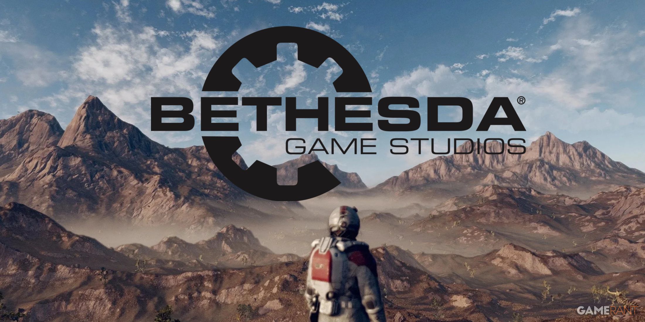 Unionizing Moves for Bethesda Game Montreal