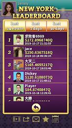 Pai Gow Offline - KK Paigow 스크린샷 2