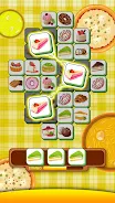 Tile Puzzle-Tiles match game應用截圖第3張