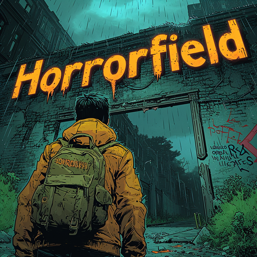 Horrorfield