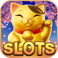 super slots casino