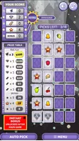 Schermata Wild Time by Michigan Lottery 1