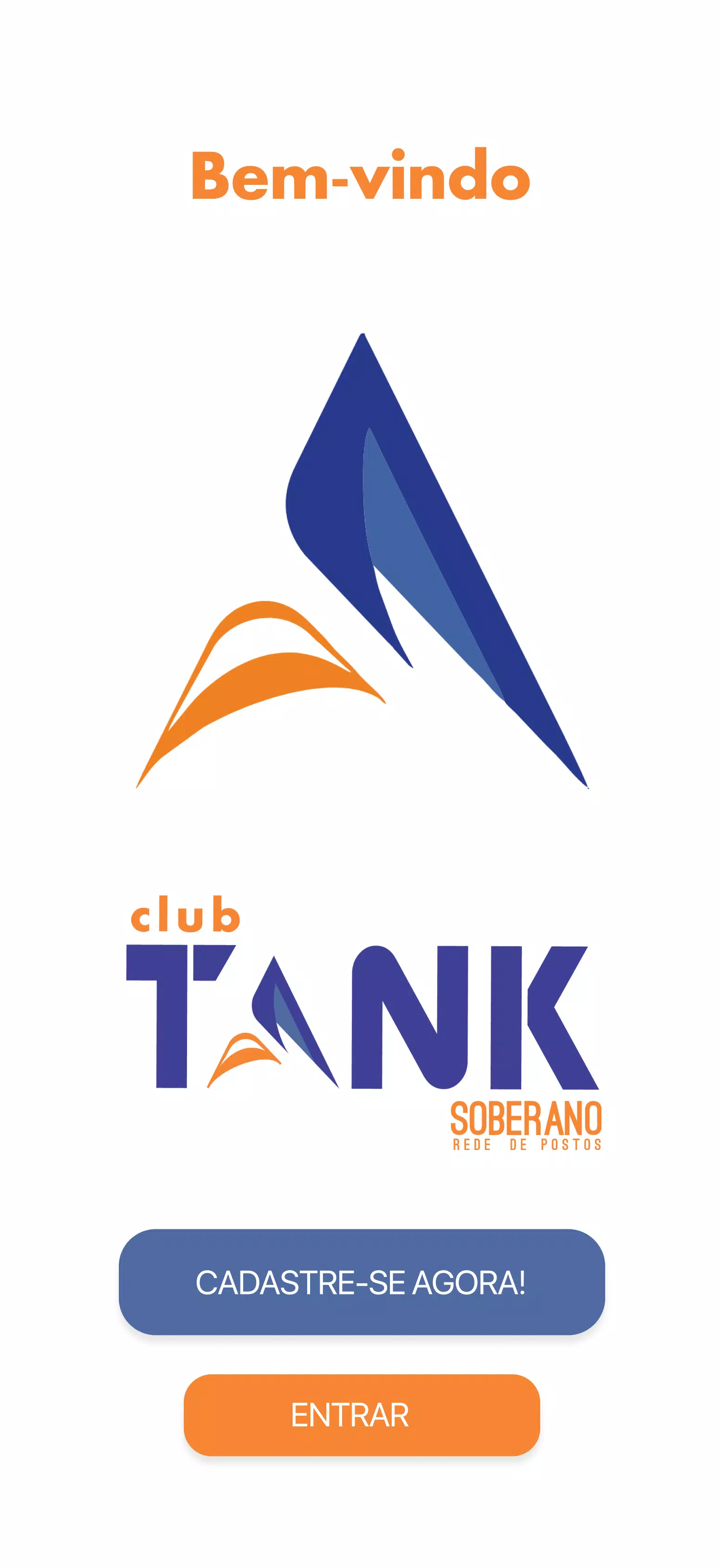 Club Tank Tangkapan skrin 0