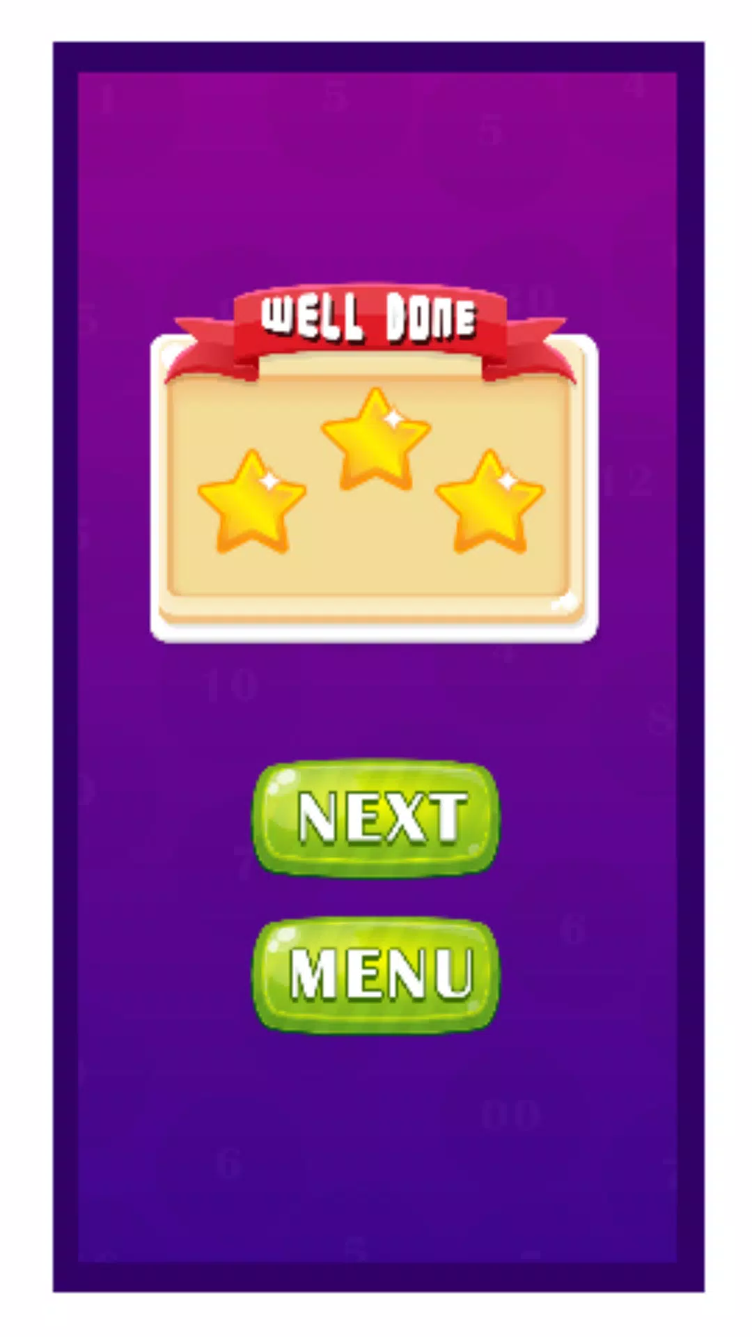 Math Fun Captura de tela 1