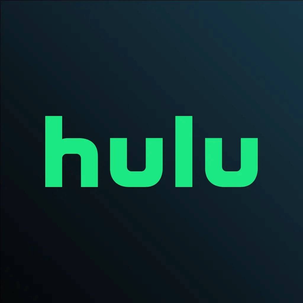 7 giorni di prova gratuita di Hulu gratuita